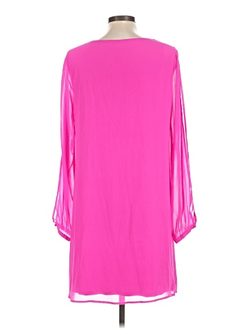Gianni Bini Casual Dress (view 2)