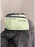 OFF-WHITE Tweed Gray Jeans Size 27 waist - photo 7