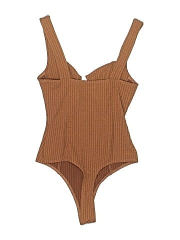 ASTR The Label Bodysuit (view 2)