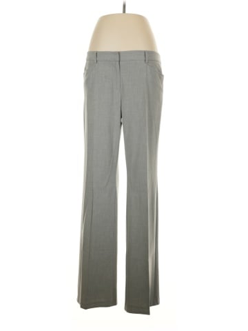 MICHAEL Michael Kors Dress Pants (view 1)