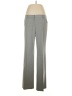 MICHAEL Michael Kors Gray Dress Pants Size 12 - photo 1