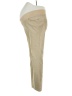Old Navy - Maternity Tan Khakis Size M - photo 5