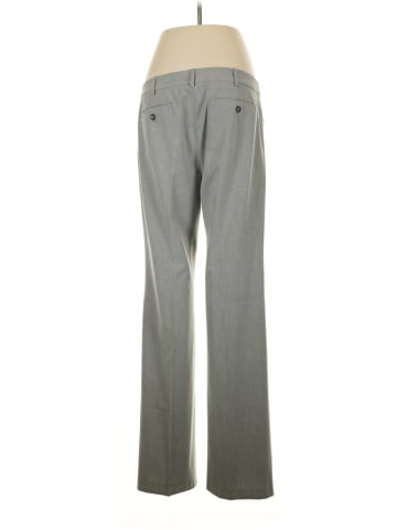 MICHAEL Michael Kors Dress Pants (view 2)