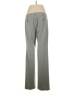 MICHAEL Michael Kors Gray Dress Pants Size 12 - photo 2