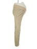 Old Navy - Maternity Tan Khakis Size M - photo 4