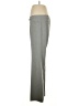 MICHAEL Michael Kors Gray Dress Pants Size 12 - photo 5