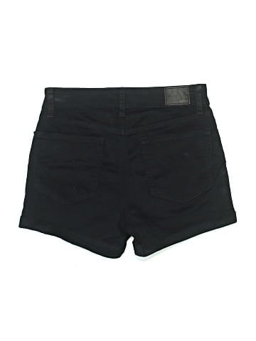 Aeropostale Shorts (view 2)