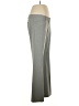 MICHAEL Michael Kors Gray Dress Pants Size 12 - photo 4