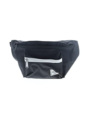 Herschel Supply Co. Belt Bag (view 1)