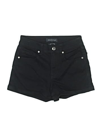 Aeropostale Shorts (view 1)
