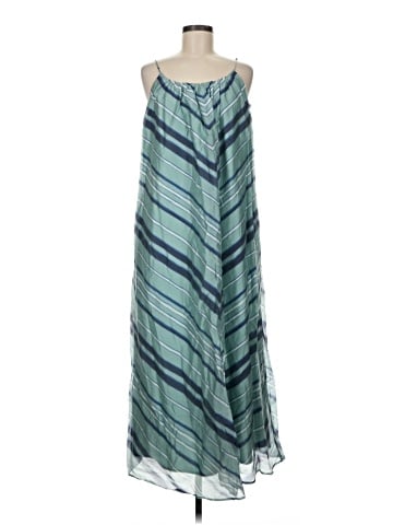 Banana Republic Factory Store Casual Dress (view 1)