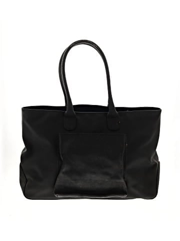 Lancel Tote (view 1)