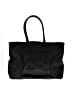 Lancel Solid Black Tote One size - photo 1