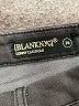 Blank NYC Gray Jeans Size 26 waist - photo 7