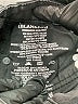 Blank NYC Gray Jeans Size 26 waist - photo 8