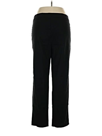 Alfred Dunner Casual Pants (view 2)