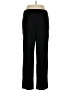 Alfred Dunner Black Casual Pants Size 16 - photo 2