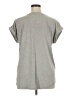 Truself Gray Short Sleeve T-Shirt Size 1X - photo 2
