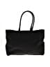 Lancel Solid Black Tote One size - photo 3