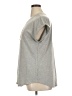 Truself Gray Short Sleeve T-Shirt Size 1X - photo 5