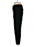 Alfred Dunner Black Casual Pants Size 16 - photo 5