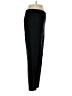 Alfred Dunner Black Casual Pants Size 16 - photo 4