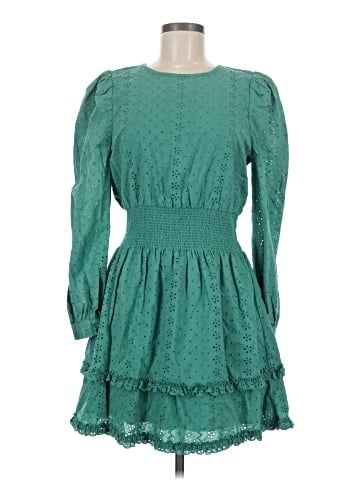 Splendid Casual Dress (view 1)