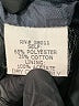 David Meister Tweed Gray Cocktail Dress Size 6 - photo 8