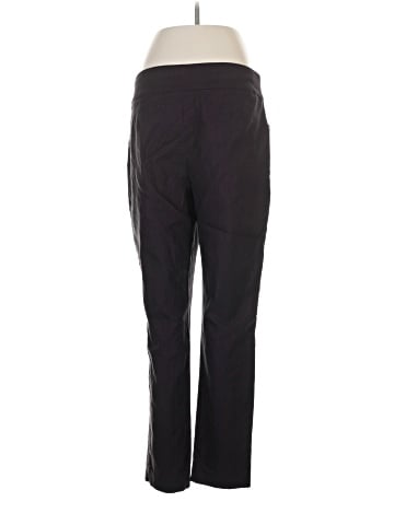 Fabulously Slimming by Chico's Active Pants (view 2)