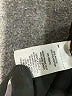 Melissa Paige Black Pullover Sweater Size S - photo 8