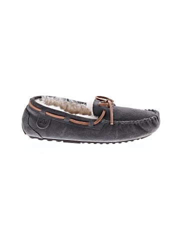 Eddie Bauer Flats (view 1)