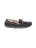 Eddie Bauer Black Flats Size 10 - photo 1