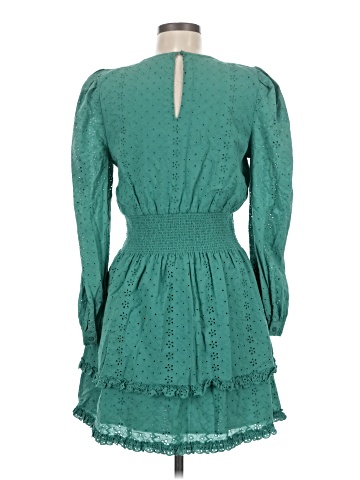 Splendid Casual Dress (view 2)