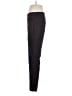 Fabulously Slimming by Chico's Solid Black Active Pants Size Med (1.5) - photo 5