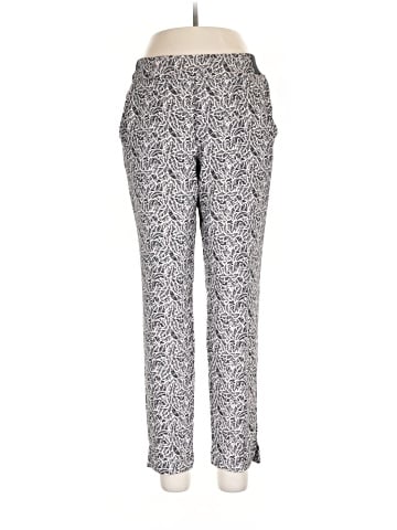 Tommy Bahama Casual Pants (view 1)