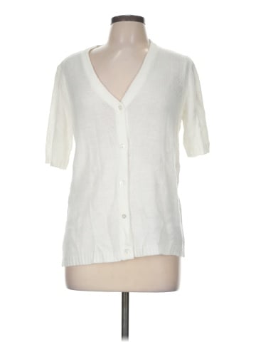 Blair Cardigan (view 1)