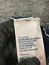 Nautica 100% Cotton Blue Pullover Sweater Size XS - photo 8