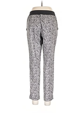 Tommy Bahama Casual Pants (view 2)