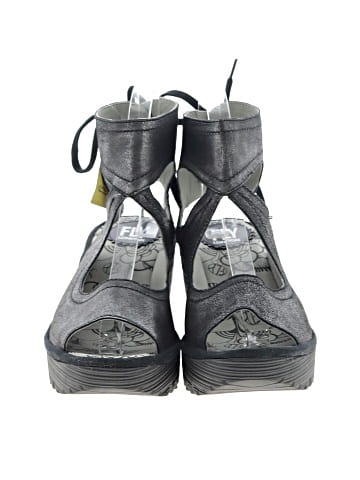 FLY London Wedges (view 2)