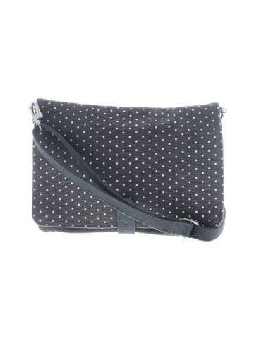 Thirty-One Crossbody Bag (view 1)