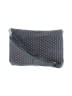 Thirty-One Gray Crossbody Bag One size - photo 1