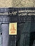Gap Outlet Blue Casual Pants Size 4 - photo 7