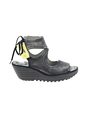 FLY London Wedges (view 1)