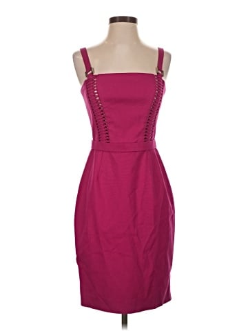 Versace Cocktail Dress (view 1)
