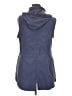 L.L.Bean Blue Vest Size XL - photo 2