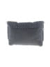 Thirty-One Gray Crossbody Bag One size - photo 3