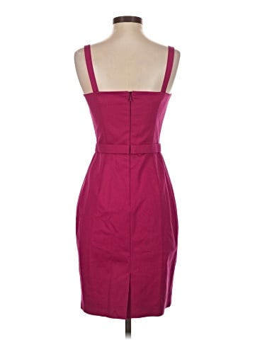 Versace Cocktail Dress (view 2)