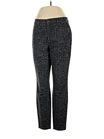 Style&Co Jeggings (view 1)