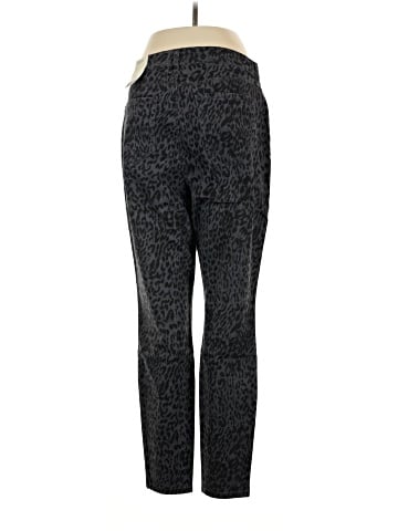 Style&Co Jeggings (view 2)