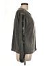 Dantelle Gray Sweatshirt Size L - photo 4